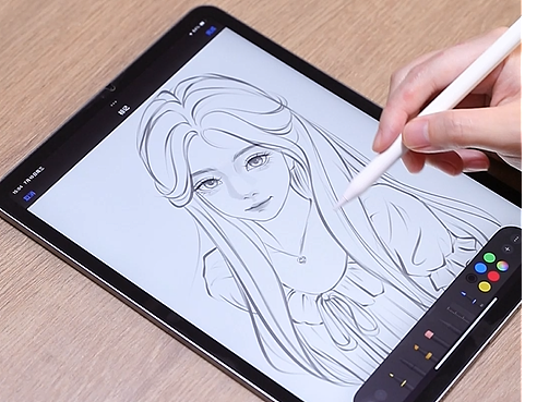 0度品牌新品納米膜主圖視頻攝影剪輯（個(gè)人主頁-ZNjkxNDkxMDA=） - 產(chǎn)品攝影 - 站酷設(shè)計(jì)師BEST楊大凱原創(chuàng)素材 - 站酷ZCOOL