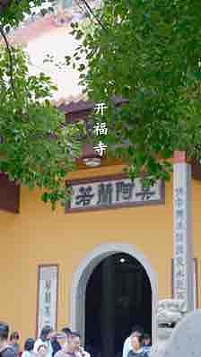 视频空境 剪辑（图ZMzczODcxMDQ4） - 设定/分镜 - 站酷设计师彭新跃原创素材 - 站酷ZCOOL