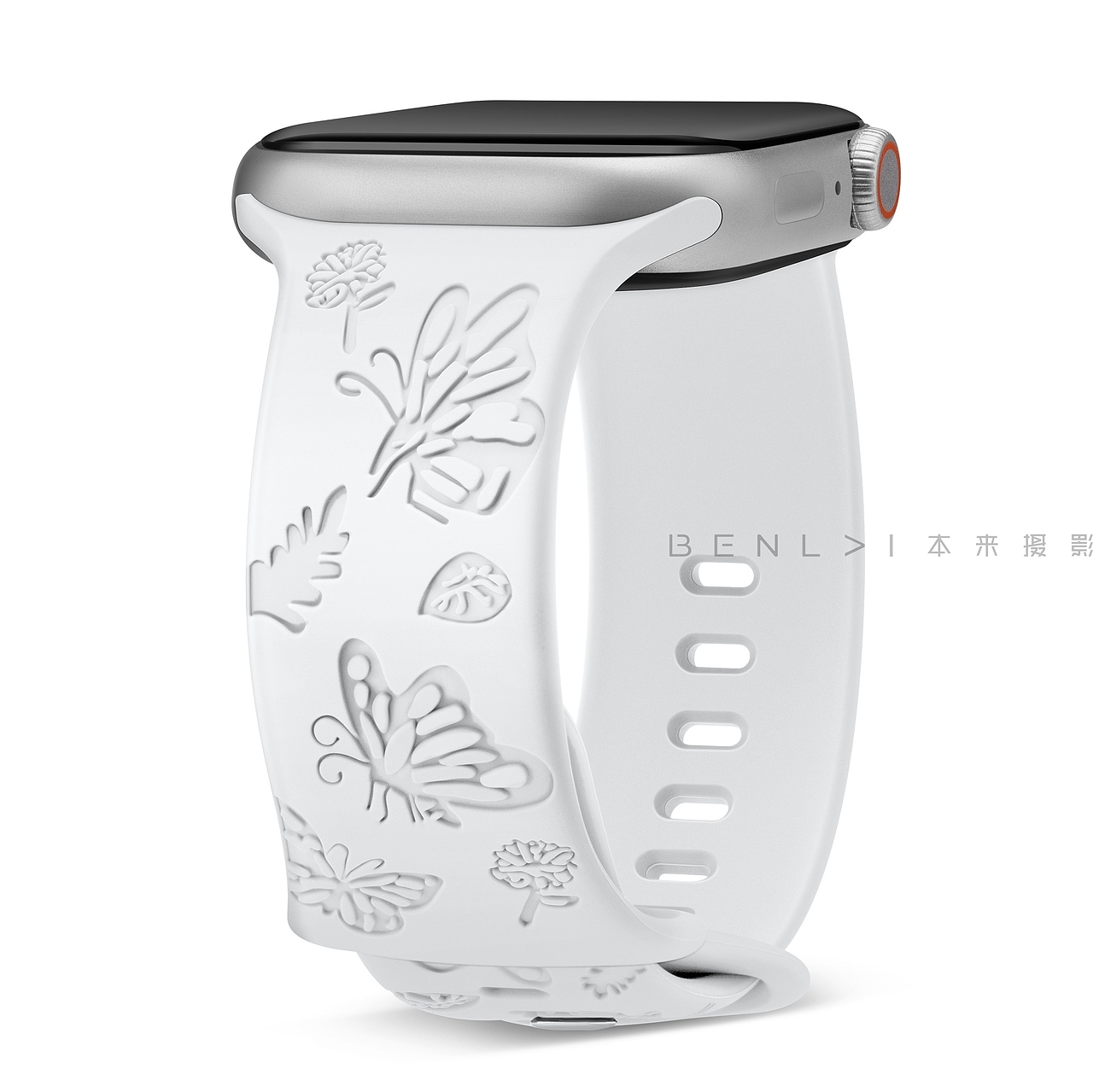 表带摄影 手表摄影 表带产品摄影 表带白底摄影（图ZMzczODcxMTIw） - 产品摄影 - 站酷设计师本来摄影原创素材 - 站酷ZCOOL