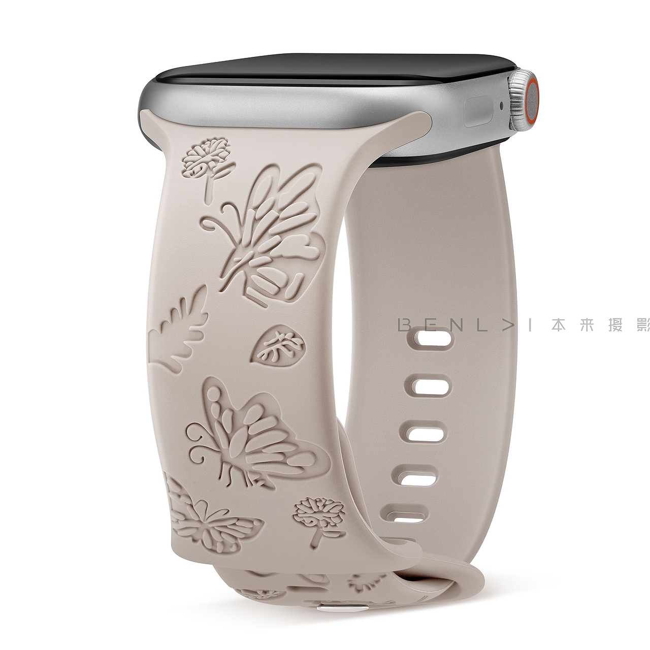 表带摄影 手表摄影 表带产品摄影 表带白底摄影（图ZMzczODcxMTI0） - 产品摄影 - 站酷设计师本来摄影原创素材 - 站酷ZCOOL