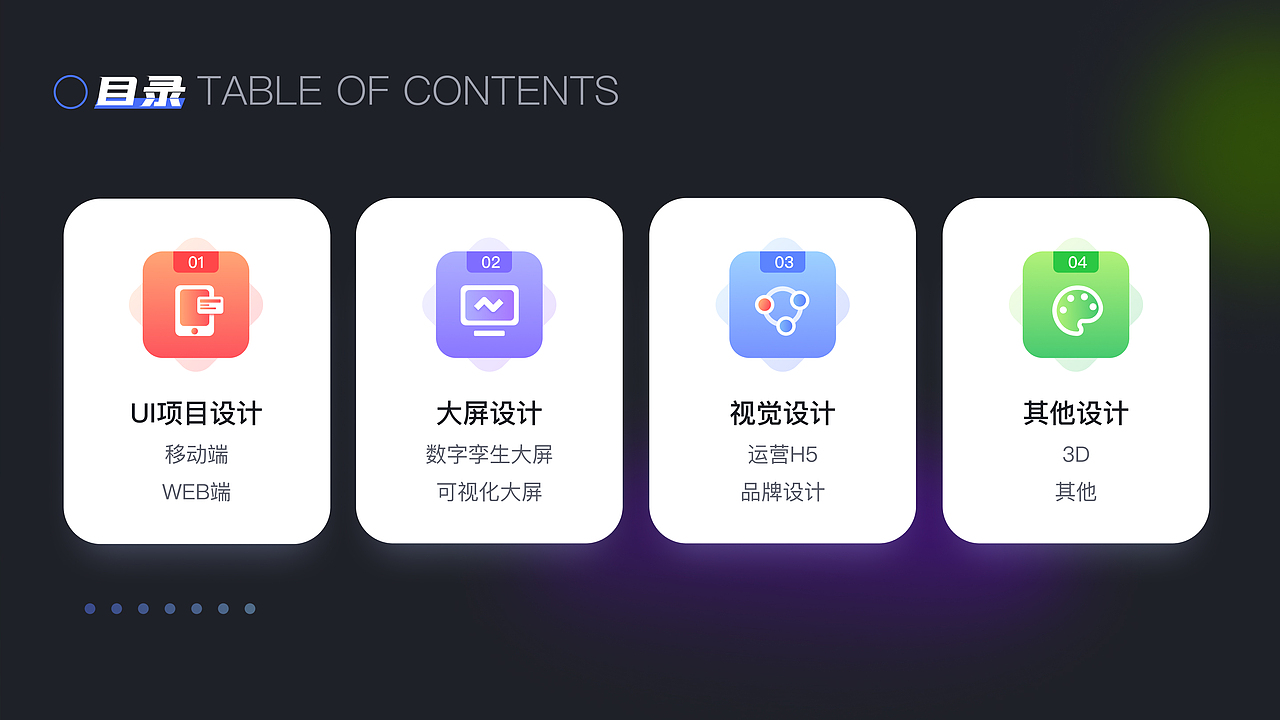 2024UI/UX作品集（图ZMzczODcxMzQw） - 软件界面 - 站酷设计师z小黑马z原创素材 - 站酷ZCOOL