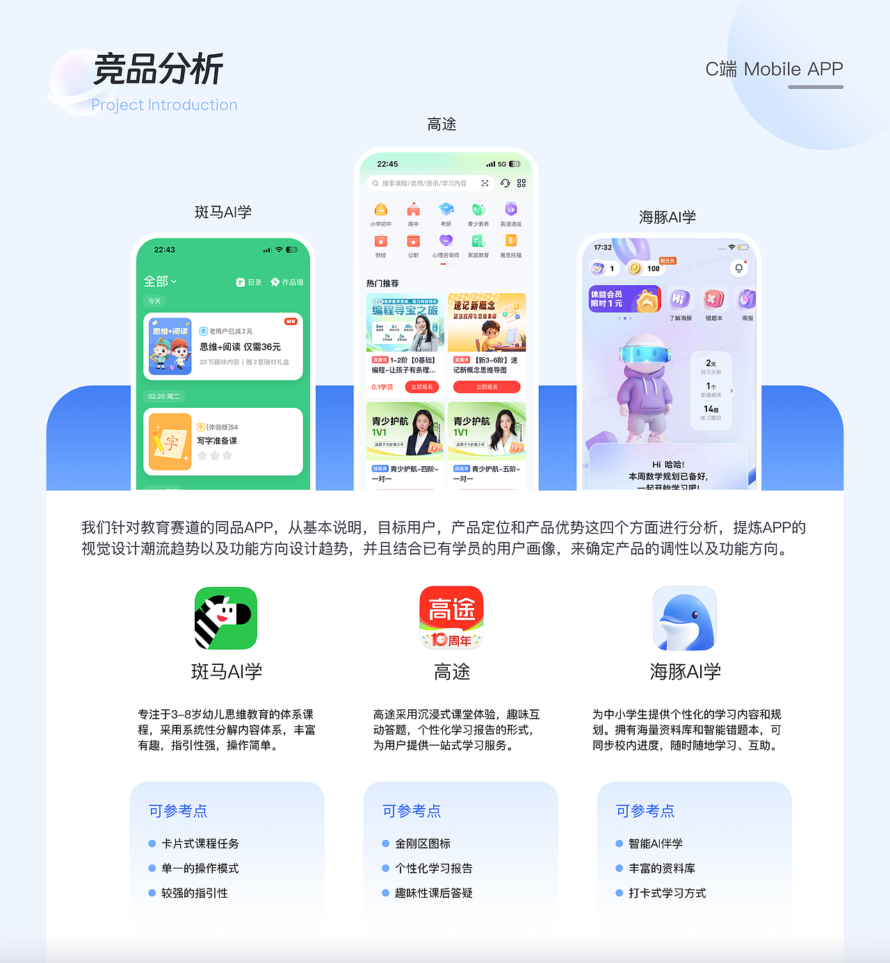 2024UI/UX作品集（图ZMzczODcxMzUy） - 软件界面 - 站酷设计师z小黑马z原创素材 - 站酷ZCOOL