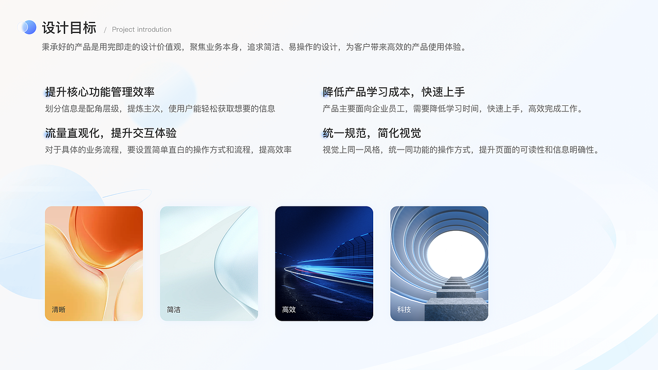 2024UI/UX作品集（图ZMzczODcxNzk2） - 软件界面 - 站酷设计师z小黑马z原创素材 - 站酷ZCOOL