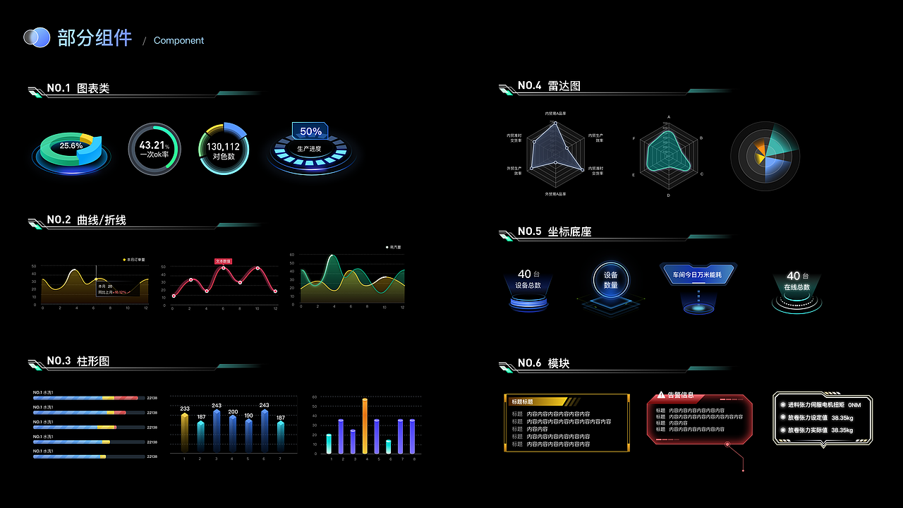 2024UI/UX作品集（图ZMzczODcxODk2） - 软件界面 - 站酷设计师z小黑马z原创素材 - 站酷ZCOOL