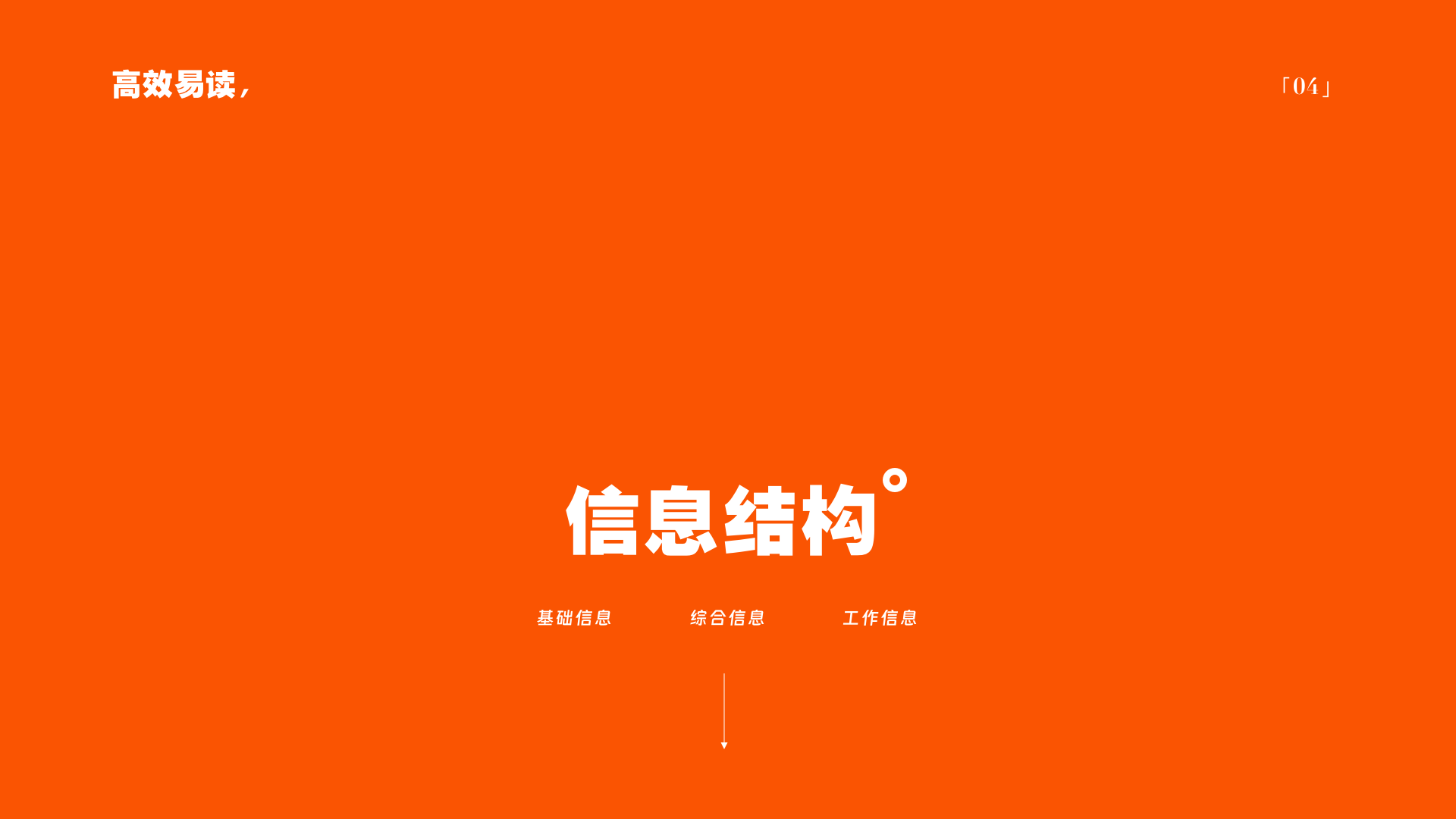 简历的书写艺术:从平凡到非凡(图ZMTQ4NTI5MzY=) - 教程 - 站酷设计师桃子的TAO原创素材 - 站酷ZCOOL