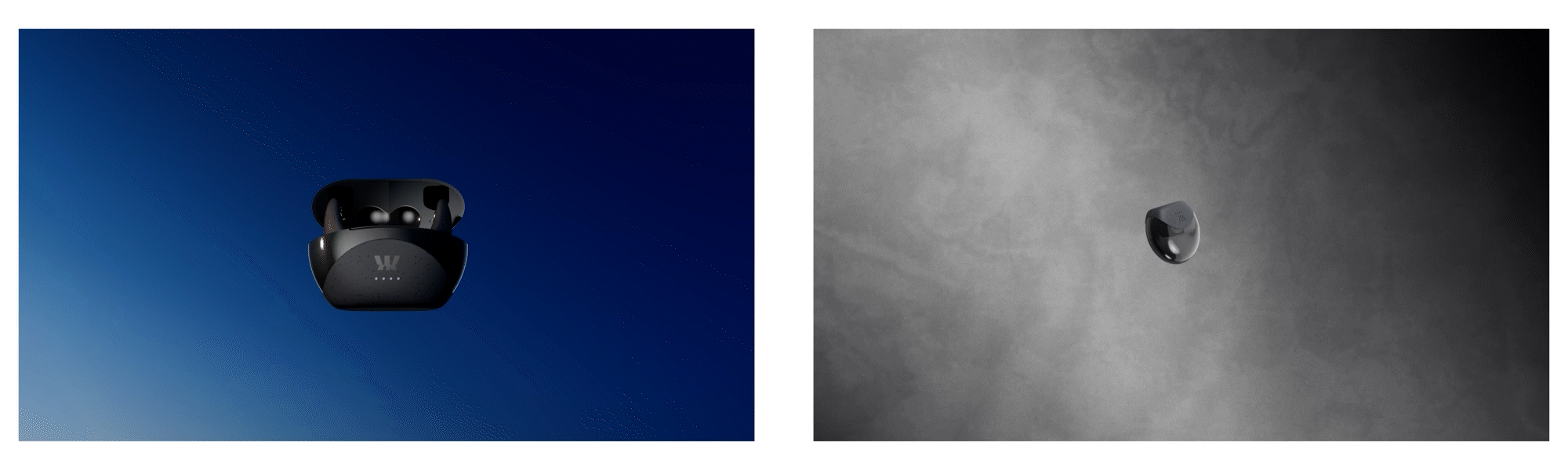 indare X 乐矿耳机三维视频（第1弹）（图ZMzczODc1NDMy） - 动画/影视 - 站酷设计师Tsc980123原创素材 - 站酷ZCOOL