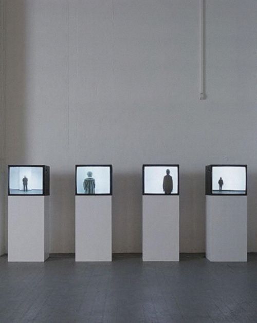 BlackL的个人主页（背景预览） - 主页背景设置 - 站酷设计师BlackL原创素材 - 站酷ZCOOL