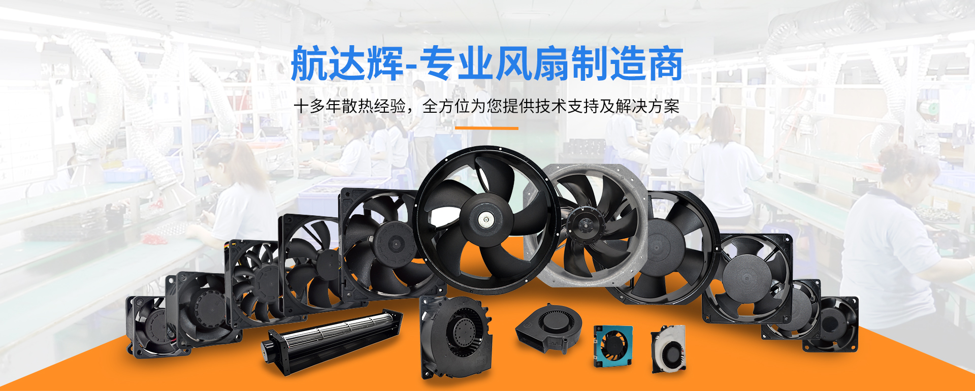 就肯定会深V的个人主页（封面预览） - 主页封面设置 - 站酷设计师就肯定会深V原创素材 - 站酷ZCOOL