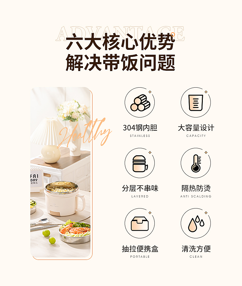 电商设计丨视觉分享丨泡面碗快餐杯详情案例（图ZMzczODc2Mzgw） - 电商 - 站酷设计师十七丨原创素材 - 站酷ZCOOL