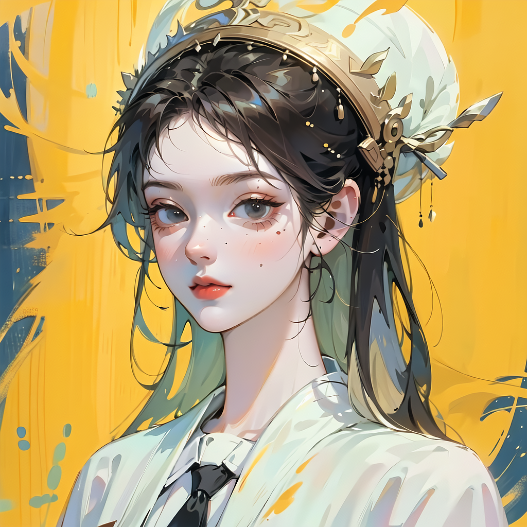 插圖畫稿（圖ZMzczODc2NDg4） - 單幅漫畫 - 站酷設計師ZUCO原創(chuàng)素材 - 站酷ZCOOL