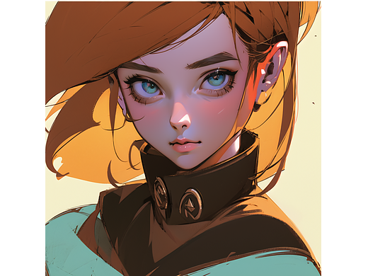 插圖畫稿（個人主頁-ZNjkxNDk4ODA=） - 單幅漫畫 - 站酷設計師ZUCO原創(chuàng)素材 - 站酷ZCOOL