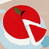 Ence恩斯的头像