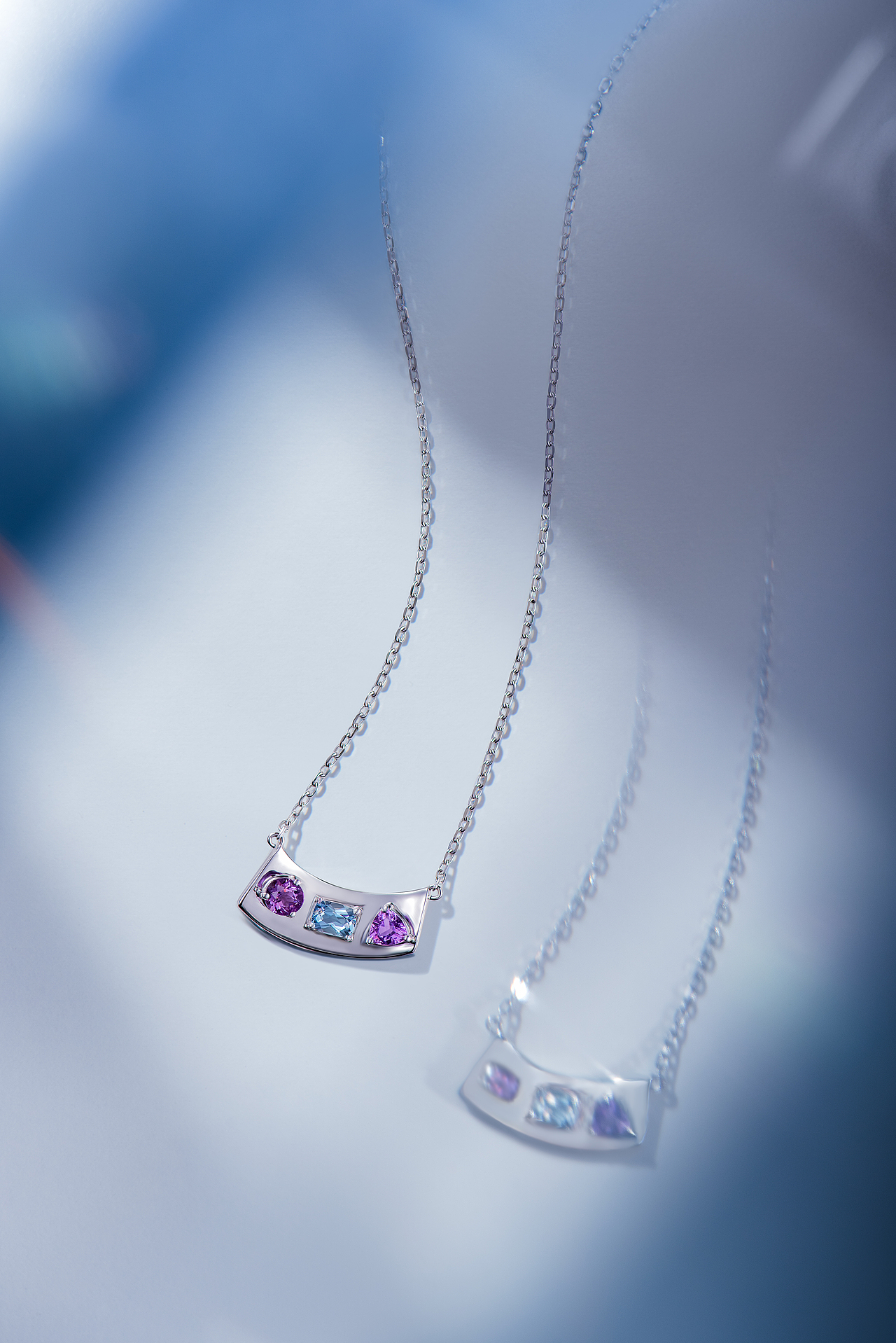 映/糸（图ZMzczODc5MjY0） - 产品摄影 - 站酷设计师摄影师Yl原创素材 - 站酷ZCOOL