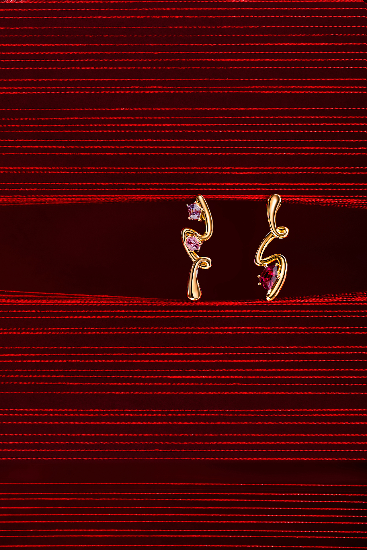 映/糸（图ZMzczODc5NDI4） - 产品摄影 - 站酷设计师摄影师Yl原创素材 - 站酷ZCOOL