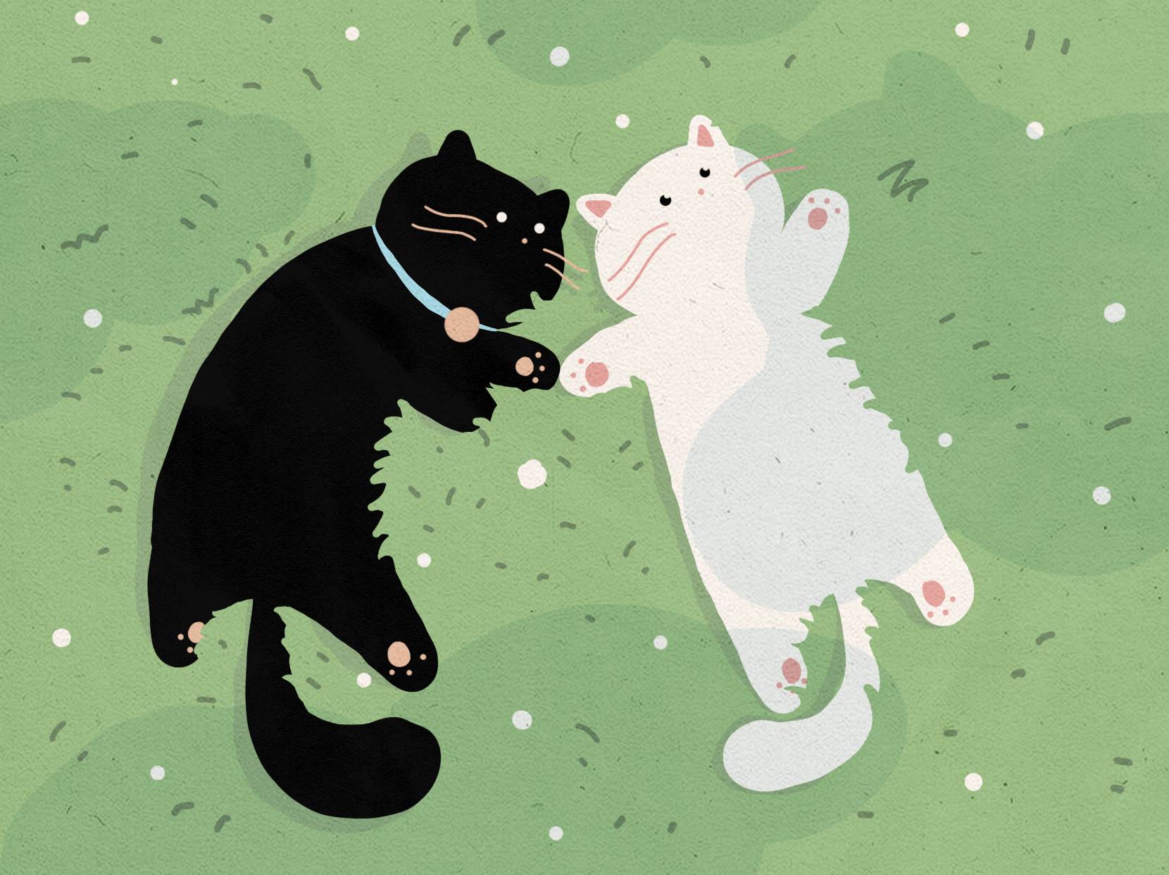 Ence恩斯的個人主頁（背景預(yù)覽） - 主頁背景設(shè)置 - 站酷設(shè)計師Ence恩斯原創(chuàng)素材 - 站酷ZCOOL