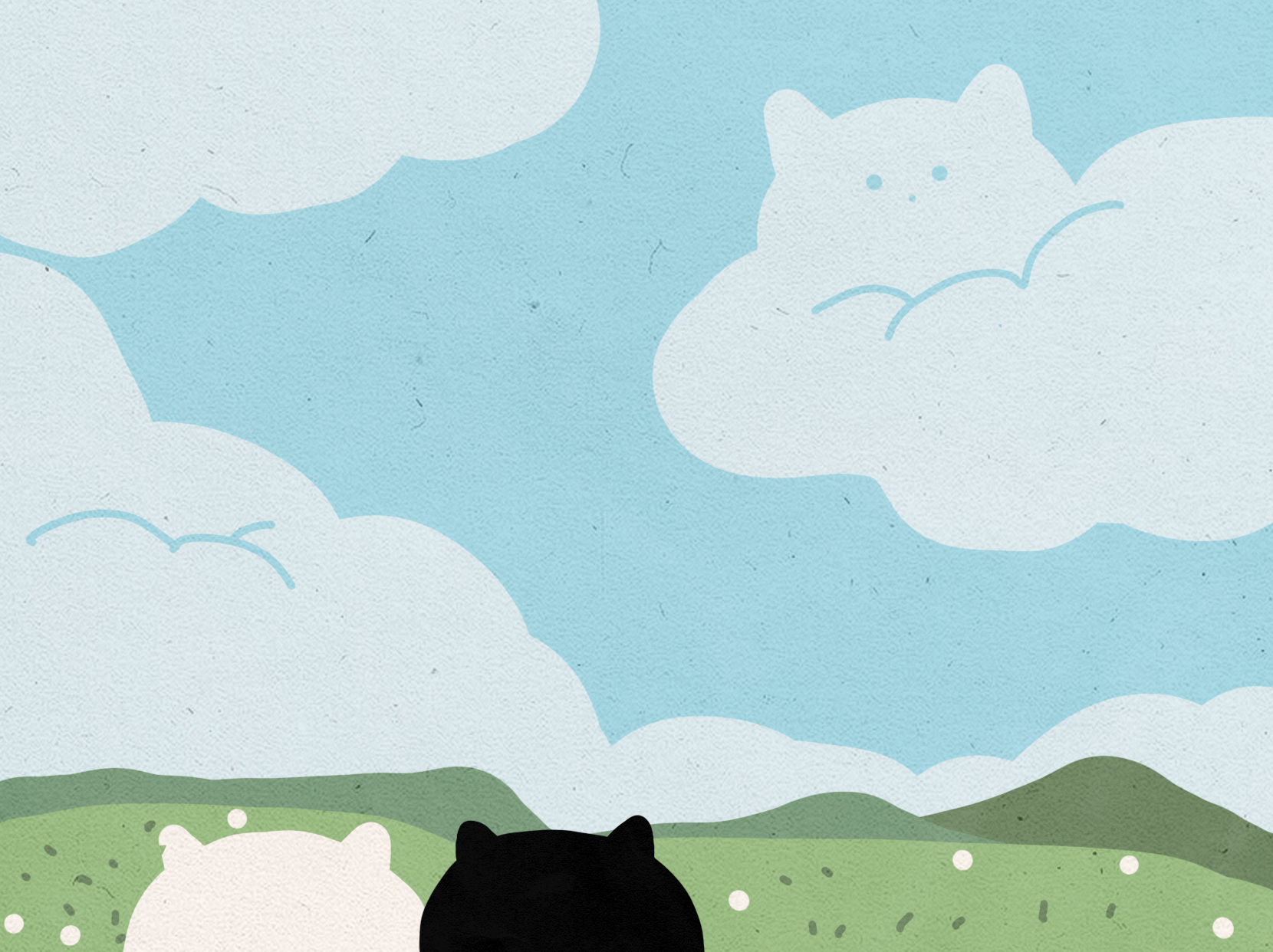 Ence恩斯的個人主頁（封面預(yù)覽） - 主頁封面設(shè)置 - 站酷設(shè)計師Ence恩斯原創(chuàng)素材 - 站酷ZCOOL