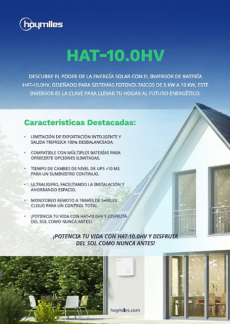 杂志（图ZMzczODg1NDM2） - 海报 - 站酷设计师雅雅雅s原创素材 - 站酷ZCOOL