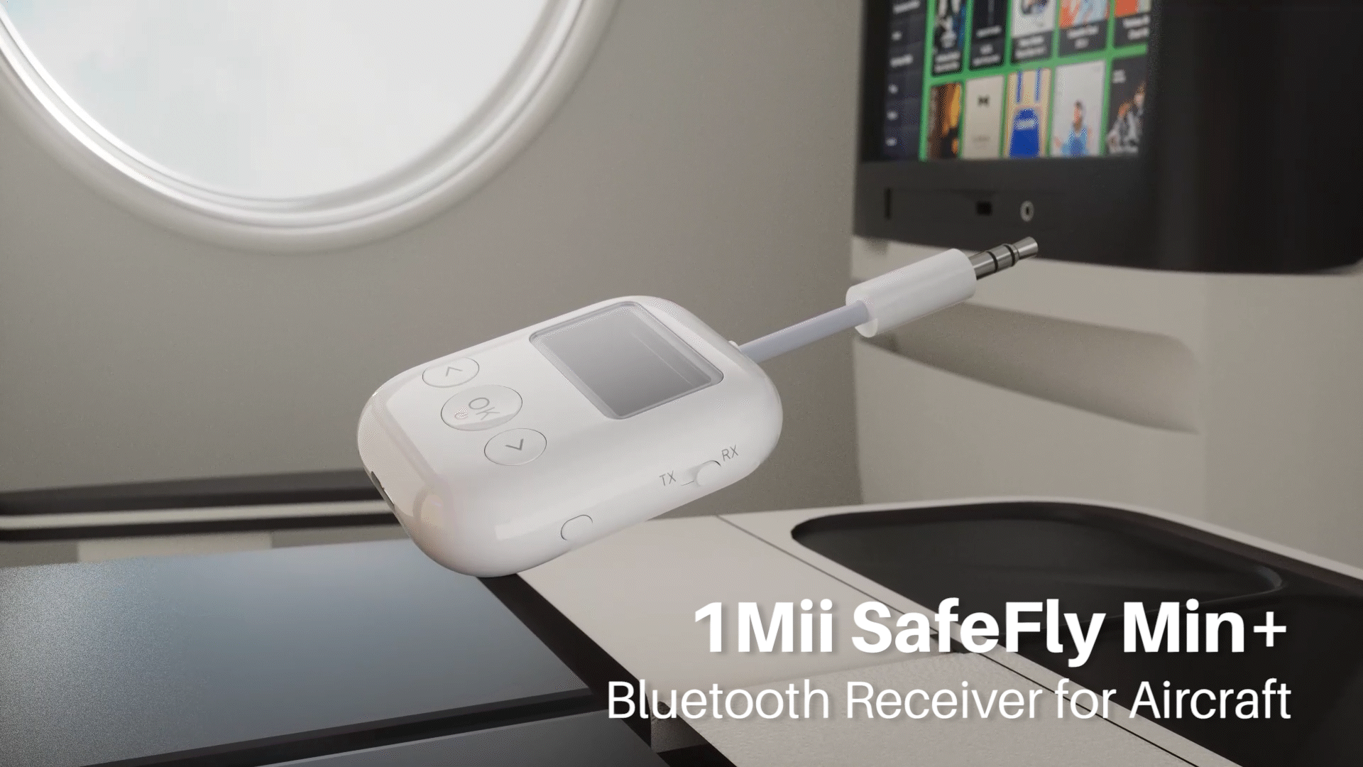 1Mii RT7027 飞机接收发器（图ZMzczODg1ODUy） - 产品 - 站酷设计师kellen丶荣原创素材 - 站酷ZCOOL