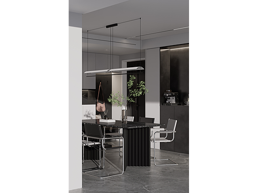 室內設計效果圖方案設計（個人主頁-ZNjkxNTEwODQ=） - 家裝設計 - 站酷設計師覓宇設計原創(chuàng)素材 - 站酷ZCOOL