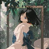 RY乾雨的头像