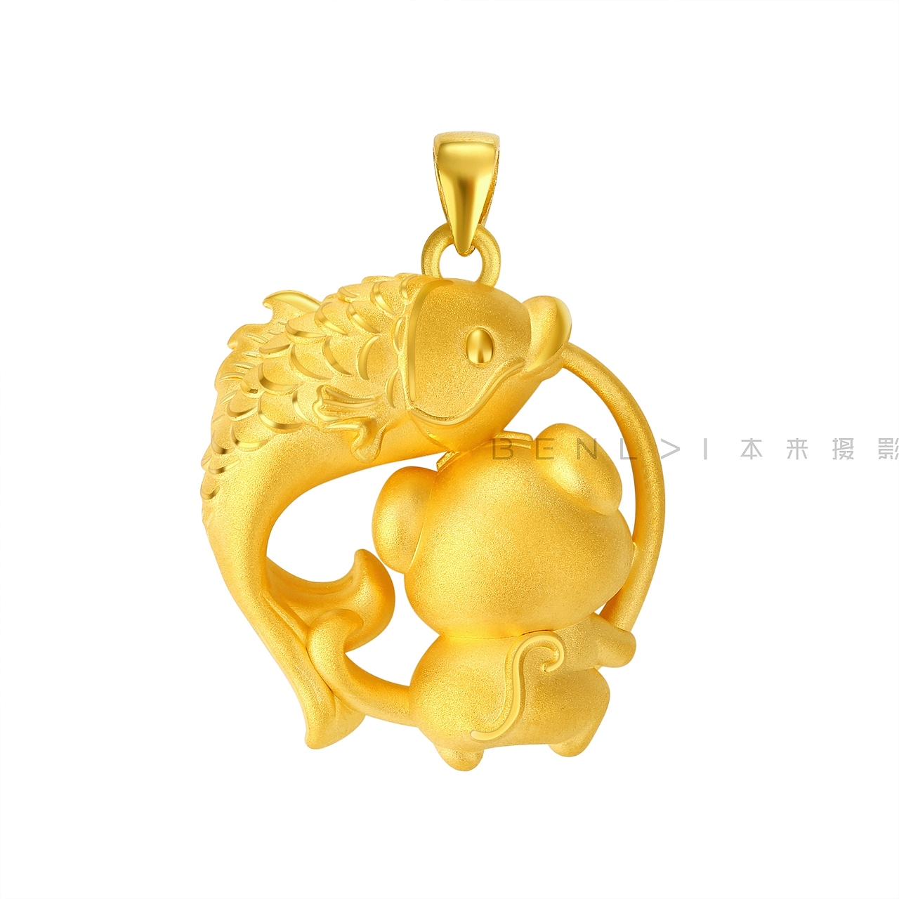 黄金珠宝产品摄影 黄金白底摄影 珠宝白底摄影