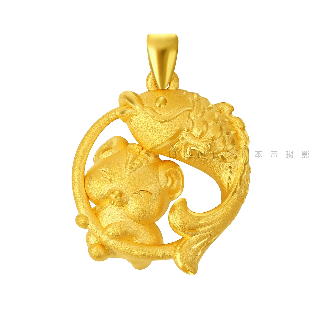 黄金珠宝产品摄影 黄金白底摄影 珠宝白底摄影