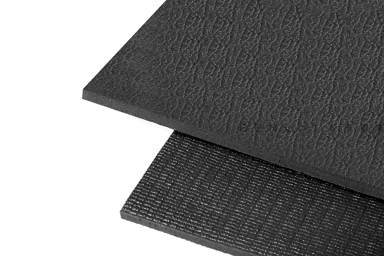 瑜伽垫产品摄影 健身垫摄影 跳绳垫摄影 跑步机垫摄影