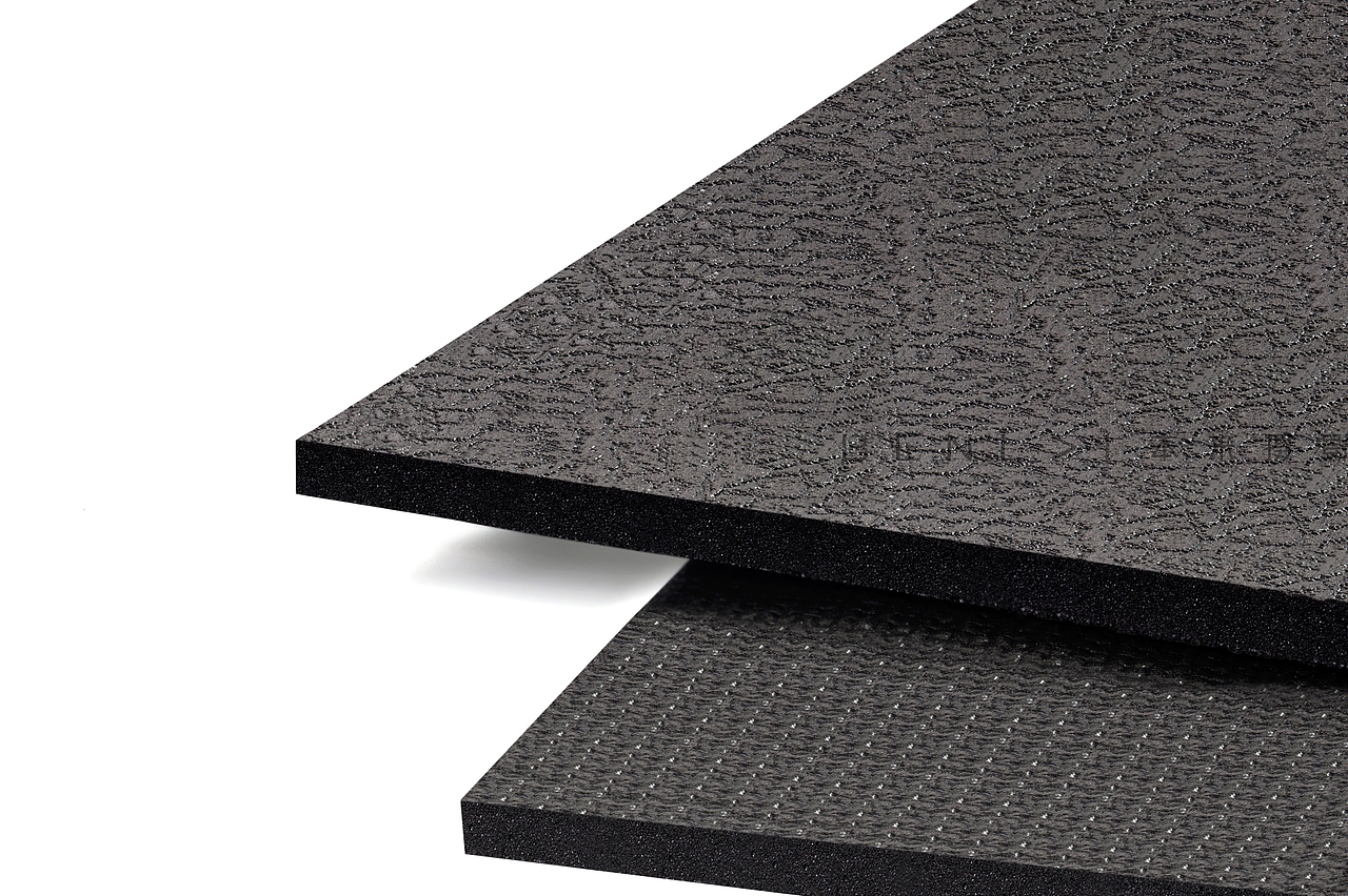 瑜伽垫产品摄影 健身垫摄影 跳绳垫摄影 跑步机垫摄影