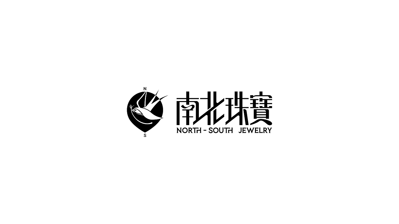 LOGO设计合集丨品牌标志分享（图ZMzczODkxNjU2） - Logo - 站酷设计师The随心原创素材 - 站酷ZCOOL