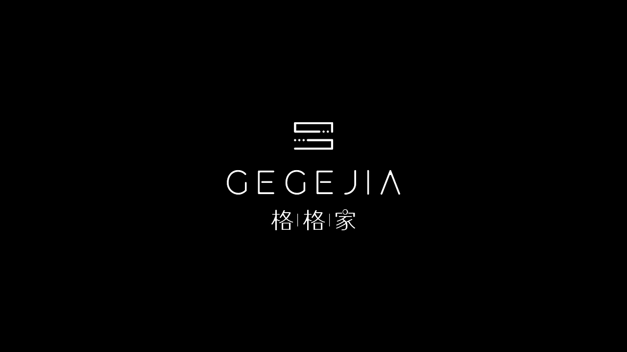 LOGO设计合集丨品牌标志分享（图ZMzczODkxNjc2） - Logo - 站酷设计师The随心原创素材 - 站酷ZCOOL