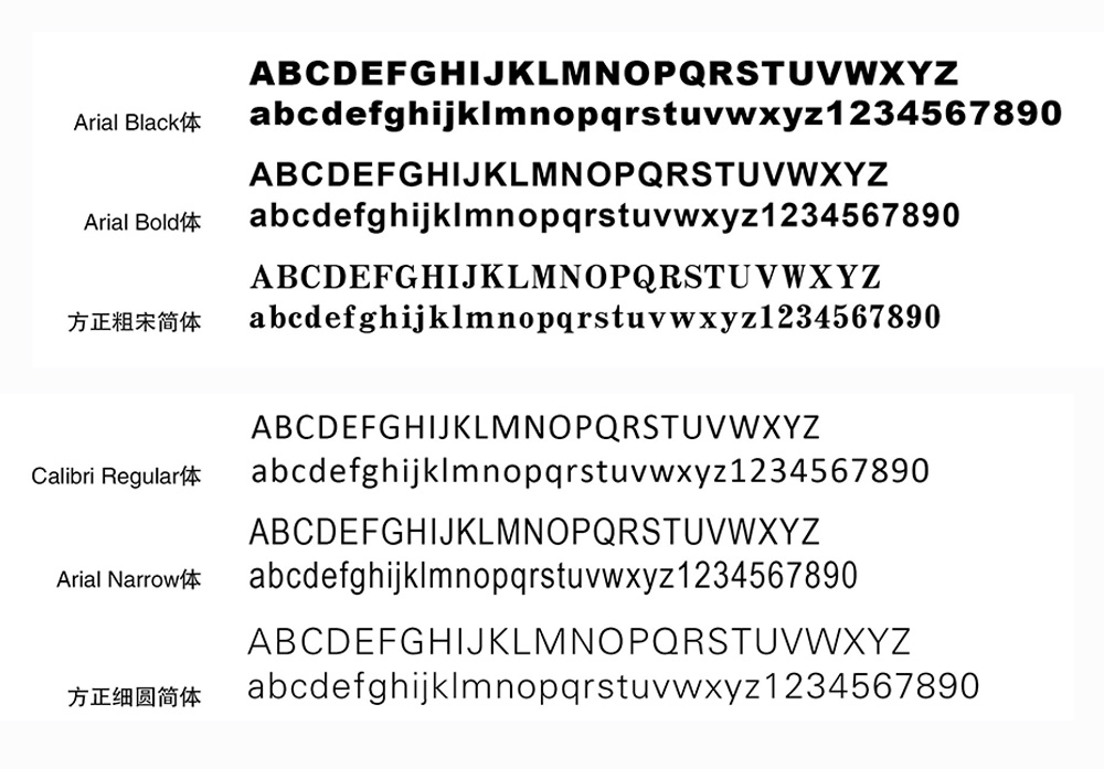 3款饮用水包装设计欣赏x北斗原创设计