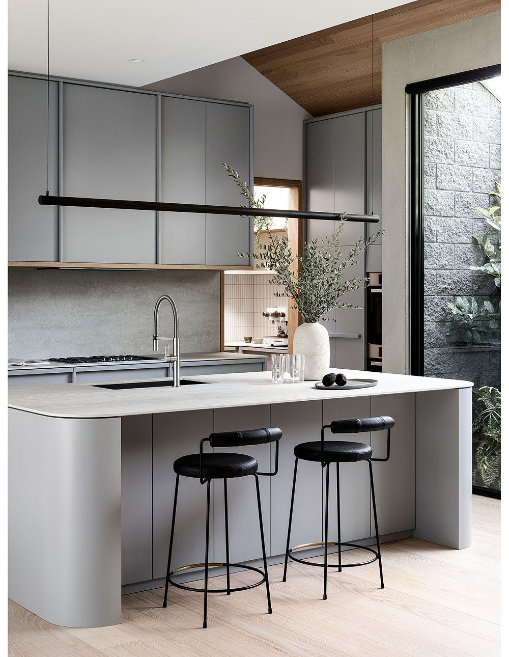 家具 渲染 室内渲染 实景临摹练习（图ZMzczODkzMjEy） - 产品 - 站酷设计师Keith水原创素材 - 站酷ZCOOL