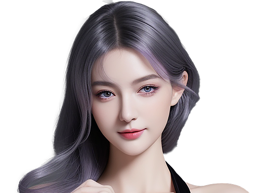 產(chǎn)品精修（個人主頁-ZNjkxNTI3MzY=） - 其他平面 - 站酷設計師臭小斌原創(chuàng)素材 - 站酷ZCOOL