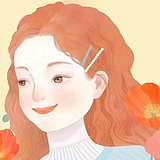 97BOBO的头像