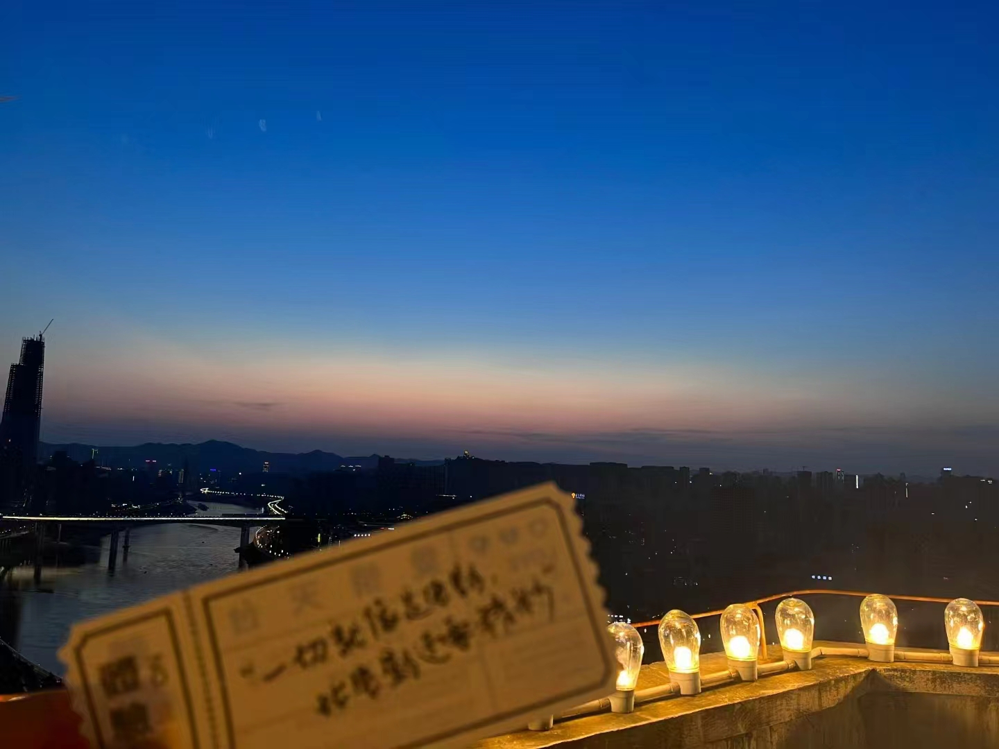 97BOBO的个人主页（封面预览） - 主页封面设置 - 站酷设计师97BOBO原创素材 - 站酷ZCOOL