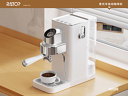 小家电