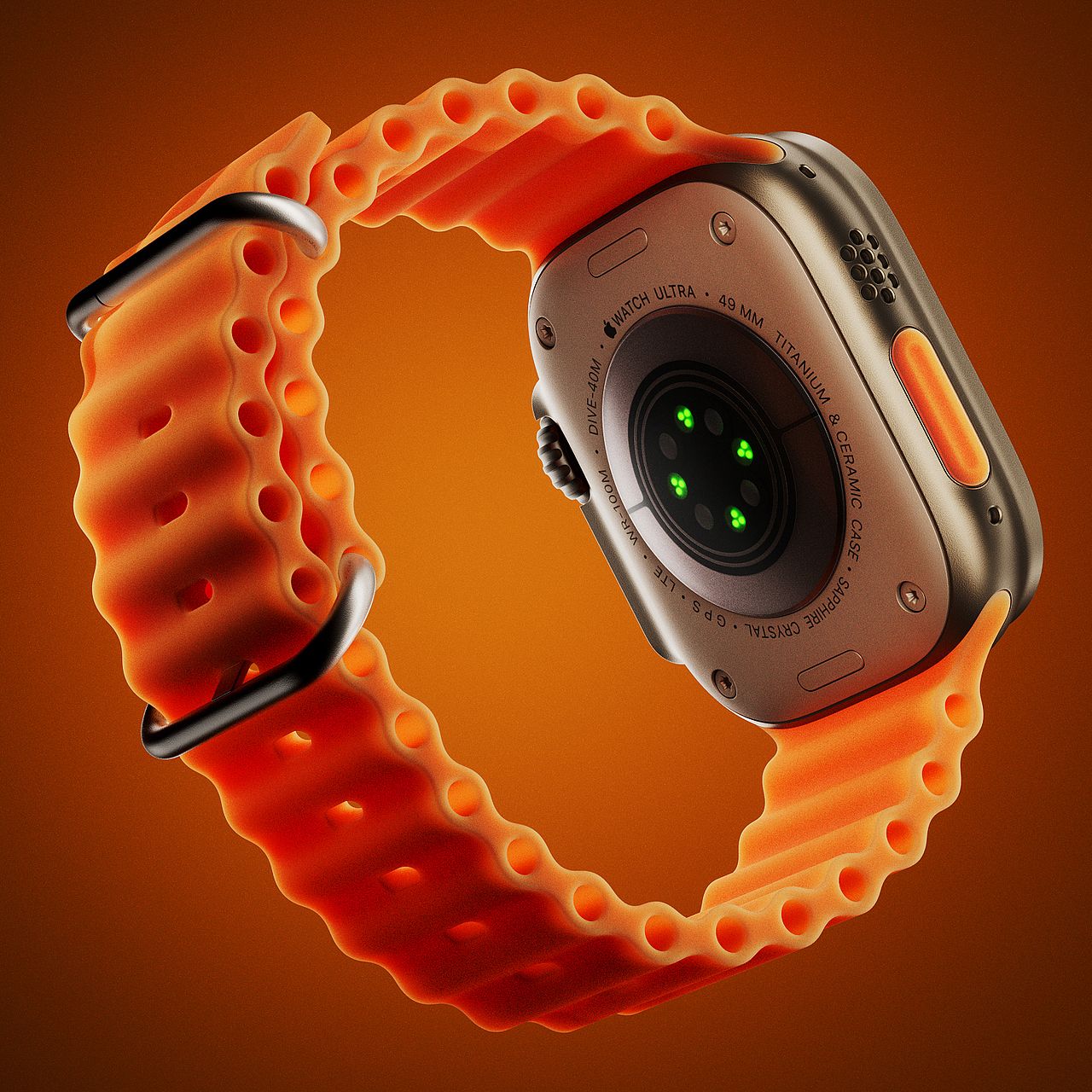 C4D渲染（圖ZMzczOTA5MDgw） - 其他三維 - 站酷設(shè)計(jì)師Z663541010原創(chuàng)素材 - 站酷ZCOOL