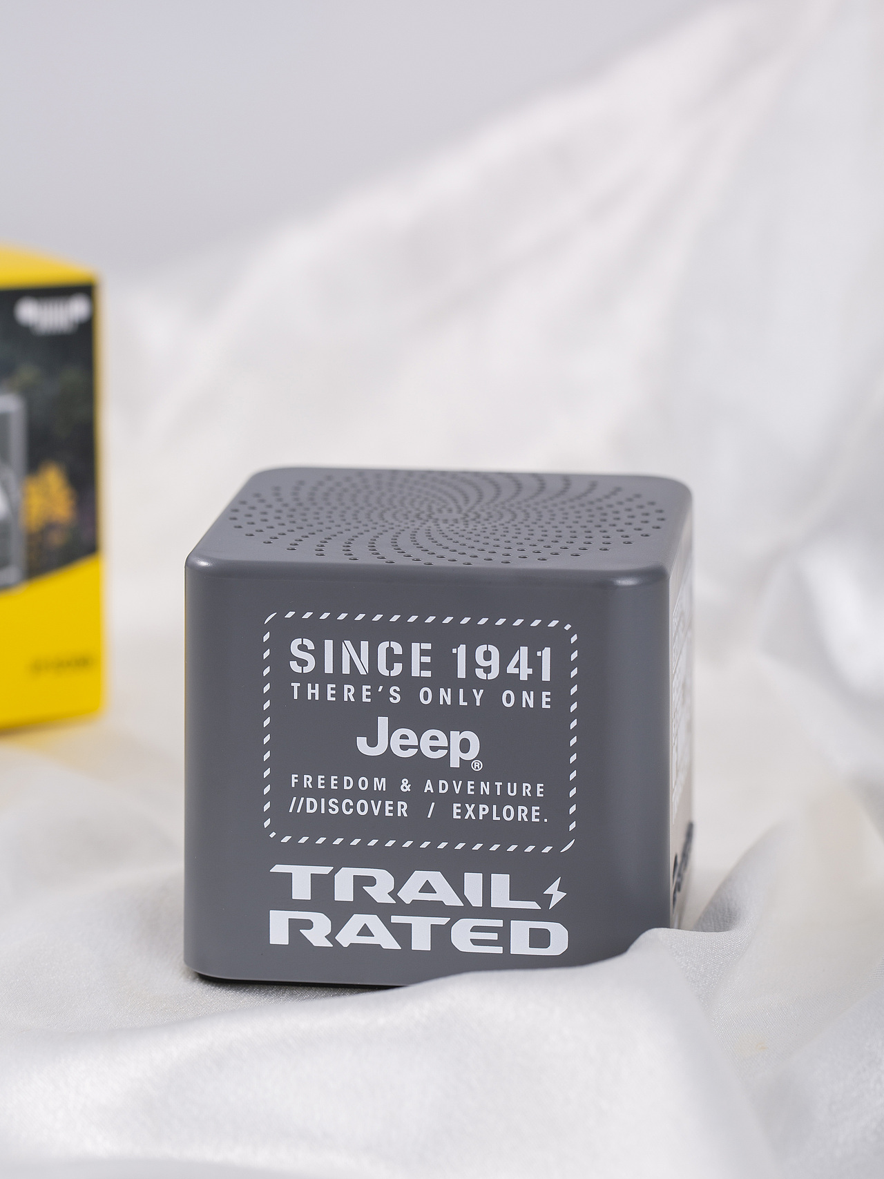 有间|jeep吉普蓝牙音响（图ZMzczOTEwODM2） - 产品摄影 - 站酷设计师有间图片社原创素材 - 站酷ZCOOL