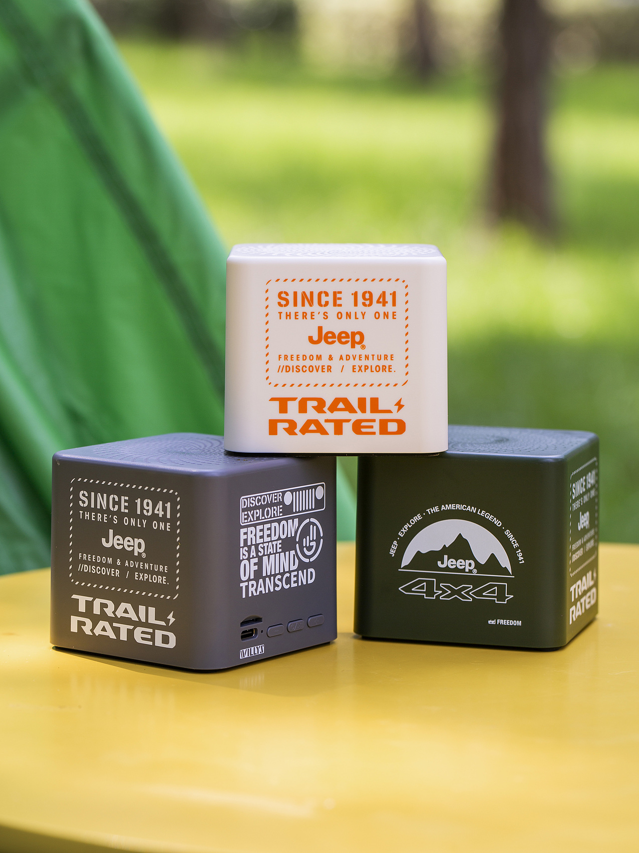 有间|jeep吉普蓝牙音响（图ZMzczOTEwODQ0） - 产品摄影 - 站酷设计师有间图片社原创素材 - 站酷ZCOOL