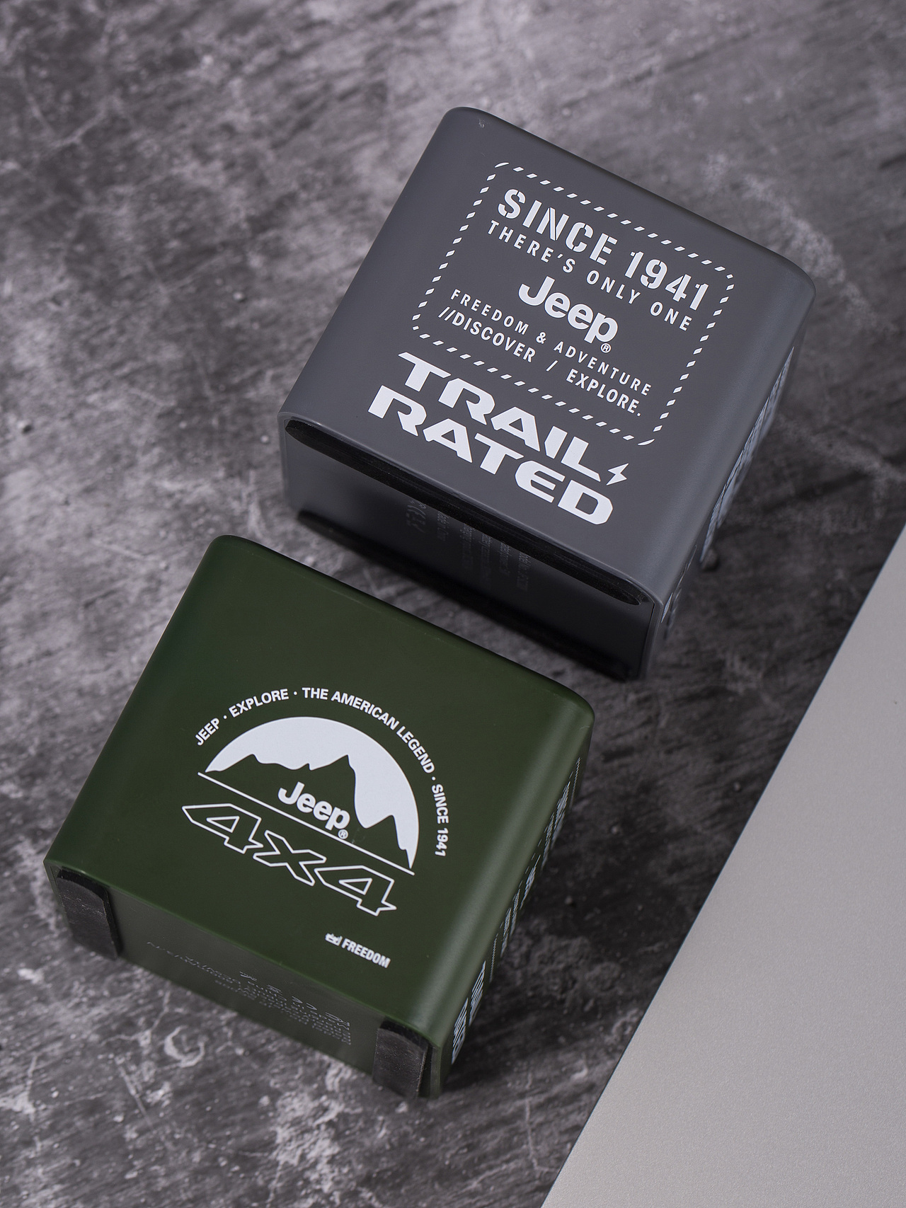 有间|jeep吉普蓝牙音响（图ZMzczOTEwOTY0） - 产品摄影 - 站酷设计师有间图片社原创素材 - 站酷ZCOOL