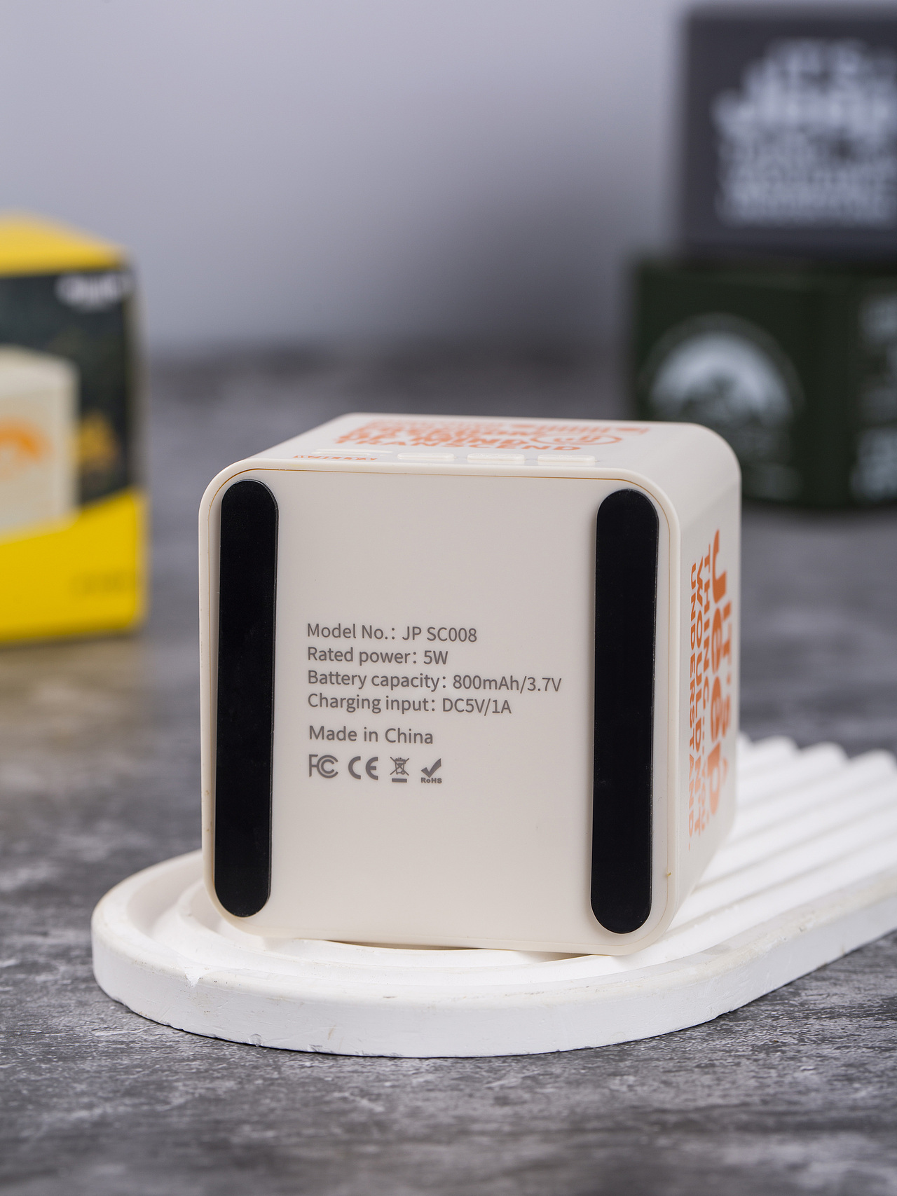 有间|jeep吉普蓝牙音响（图ZMzczOTEwOTI0） - 产品摄影 - 站酷设计师有间图片社原创素材 - 站酷ZCOOL