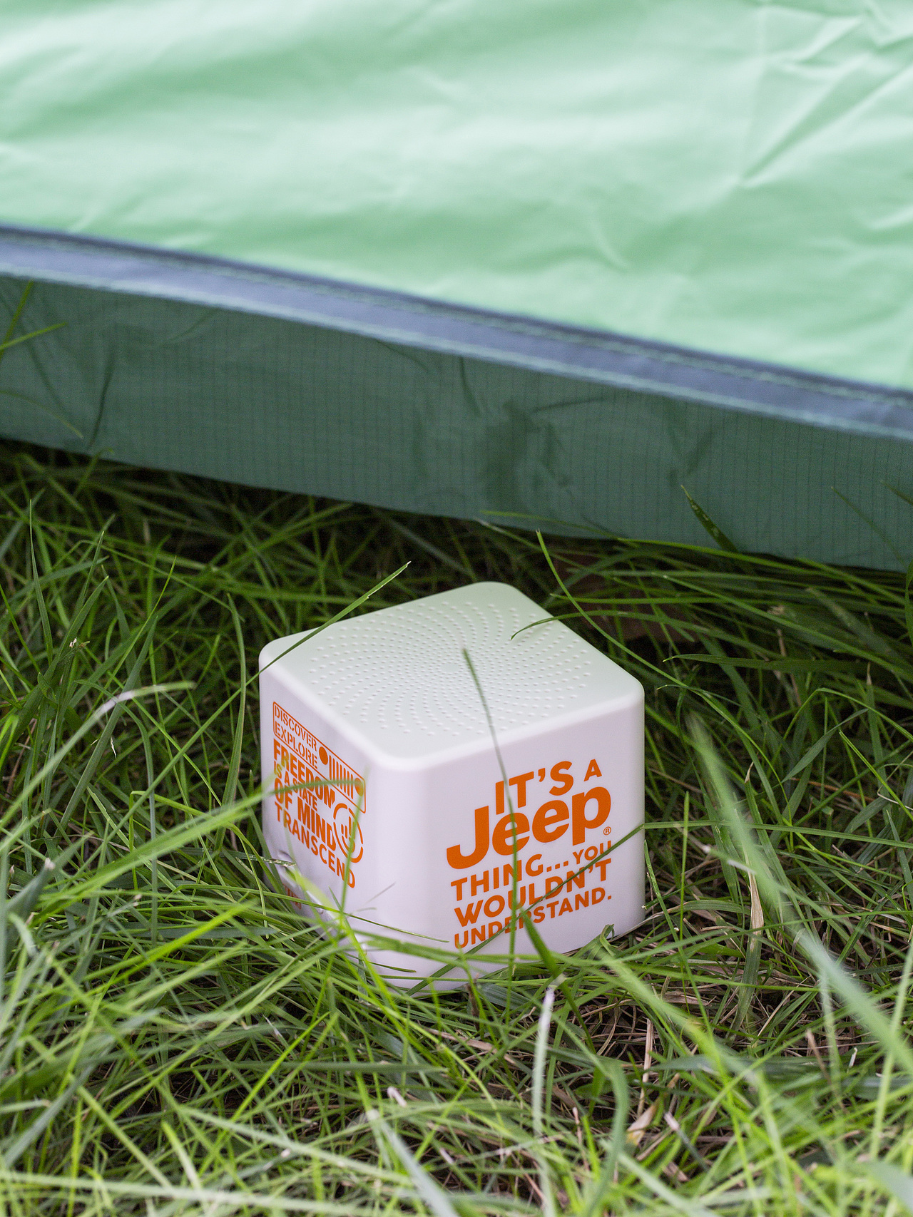 有间|jeep吉普蓝牙音响（图ZMzczOTEwOTAw） - 产品摄影 - 站酷设计师有间图片社原创素材 - 站酷ZCOOL