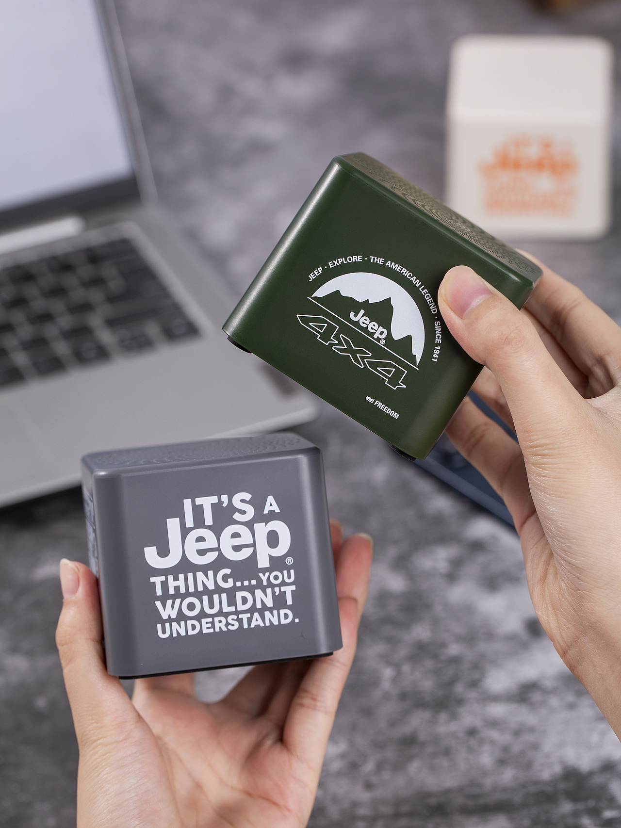 有间|jeep吉普蓝牙音响（图ZMzczOTEwOTQ4） - 产品摄影 - 站酷设计师有间图片社原创素材 - 站酷ZCOOL