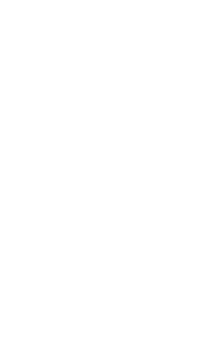 老墨不買魚的個人主頁（背景預(yù)覽） - 主頁背景設(shè)置 - 站酷設(shè)計師老墨不買魚原創(chuàng)素材 - 站酷ZCOOL