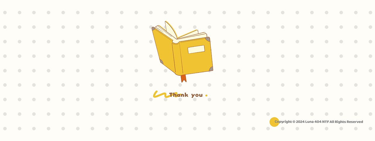 儿童插画 | 童谣教中文