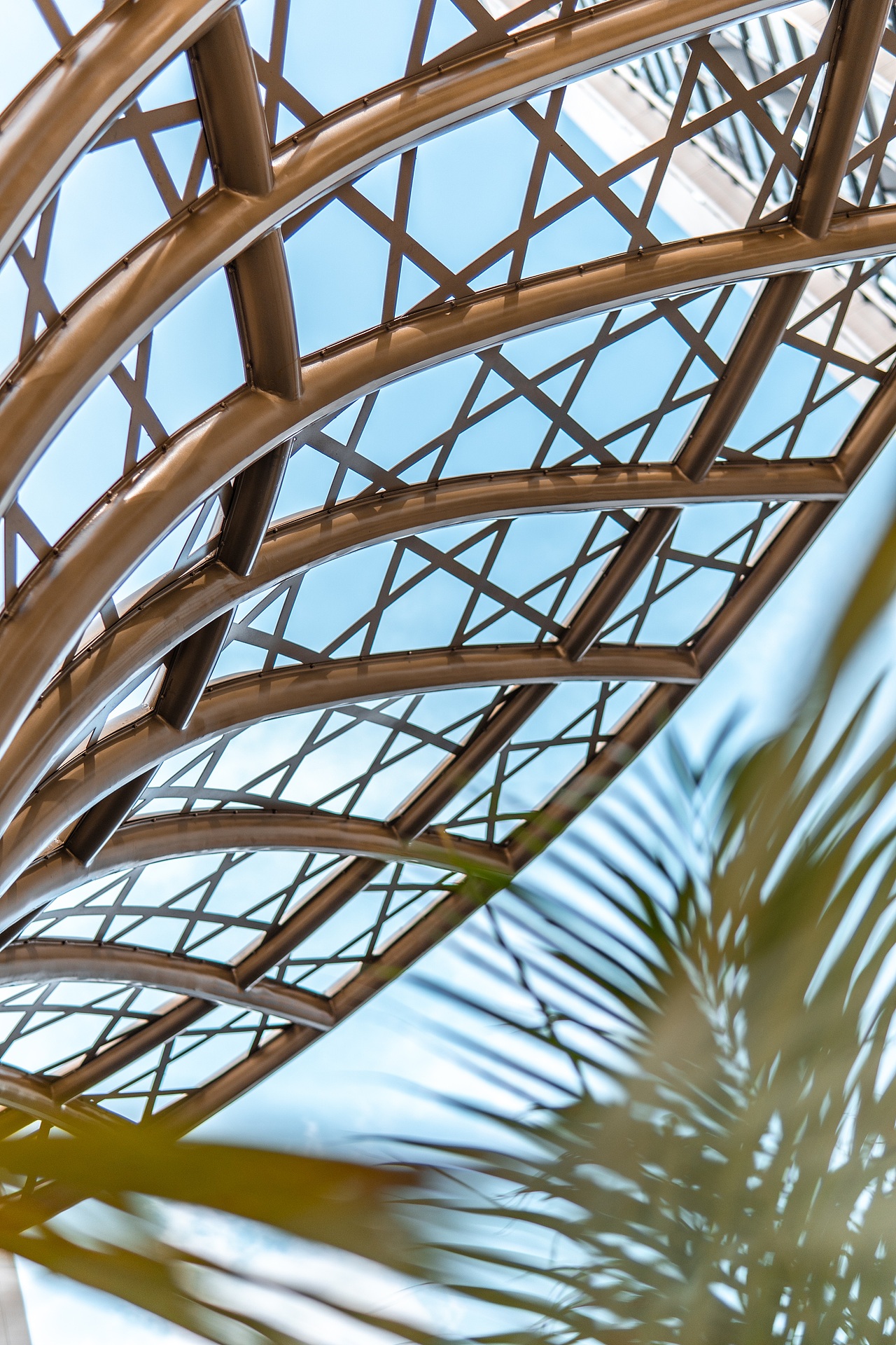 深圳万丰海岸城-潮未江湖（图ZMzczOTEzNjU2） - 商业空间设计 - 站酷设计师夏谷暑雨CHINA原创素材 - 站酷ZCOOL