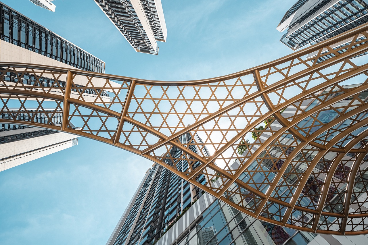 深圳万丰海岸城-潮未江湖（图ZMzczOTEzNjY4） - 商业空间设计 - 站酷设计师夏谷暑雨CHINA原创素材 - 站酷ZCOOL