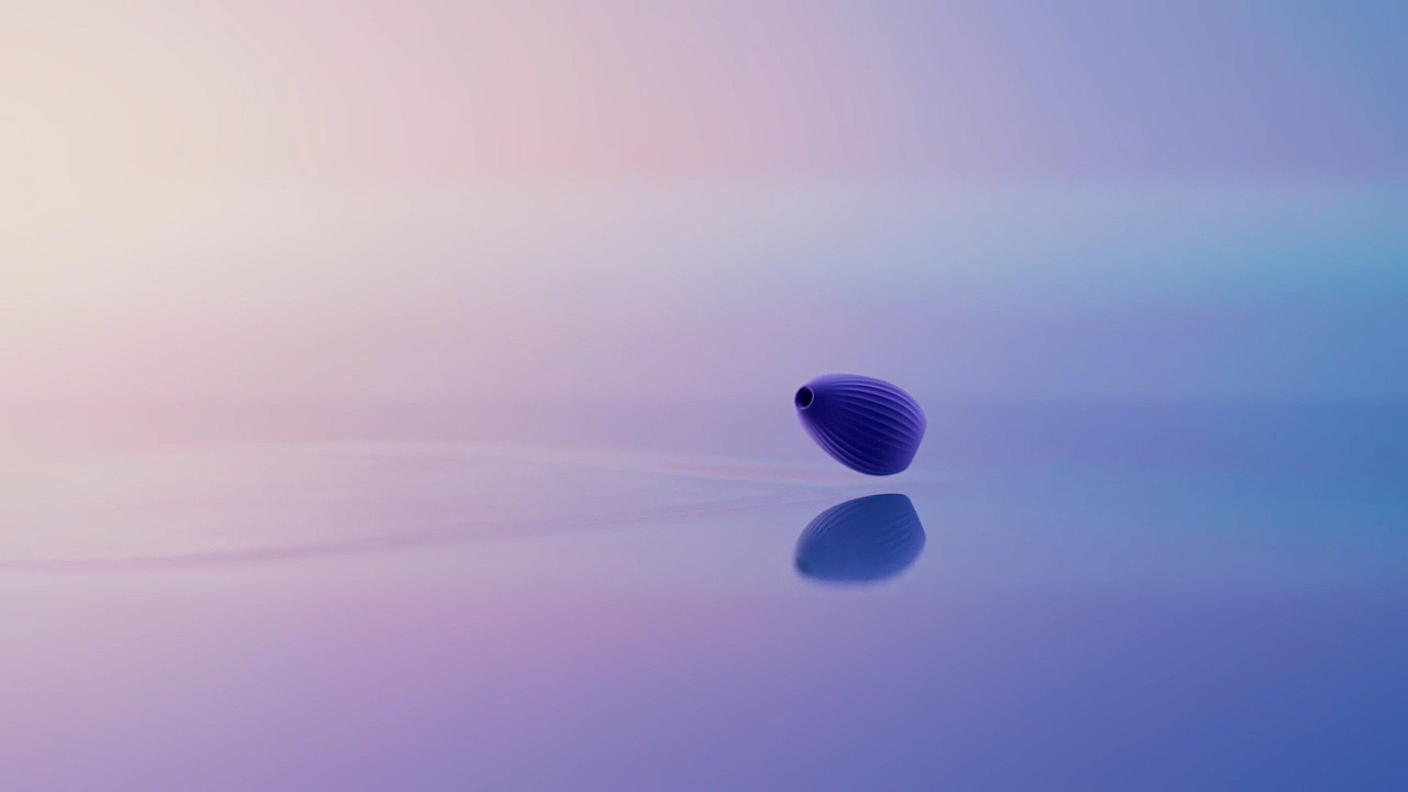 indare X 大人糖逗豆鸟第1代三维案例视频（第2弹）（图ZMzczOTE0OTY4） - 产品 - 站酷设计师Tsc980123原创素材 - 站酷ZCOOL