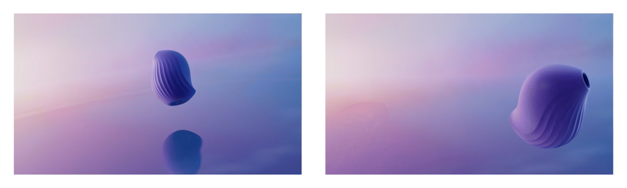 indare X 大人糖逗豆鸟第1代三维案例视频（第2弹）（图ZMzczOTE0OTcy） - 产品 - 站酷设计师Tsc980123原创素材 - 站酷ZCOOL