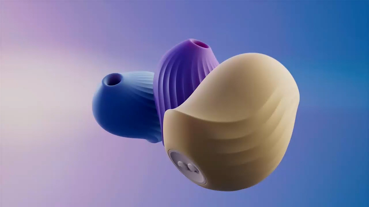 indare X 大人糖逗豆鸟第1代三维案例视频（第2弹）（图ZMzczOTE0OTg0） - 产品 - 站酷设计师Tsc980123原创素材 - 站酷ZCOOL